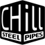 Chill Steel Pipes (Wholesale)