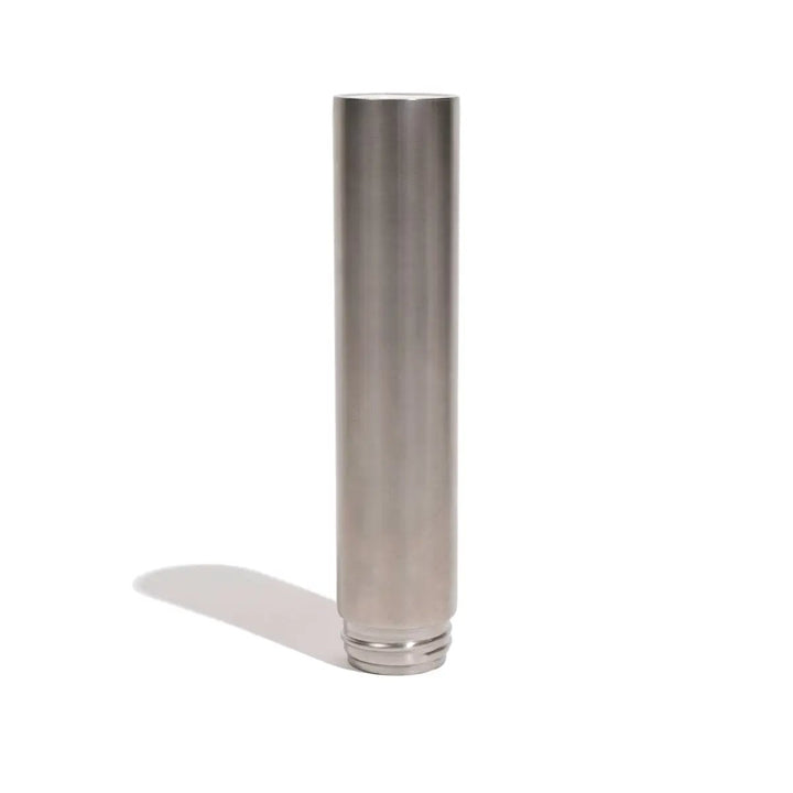 Chill – Stainless Steel by Chill Steel Pipes