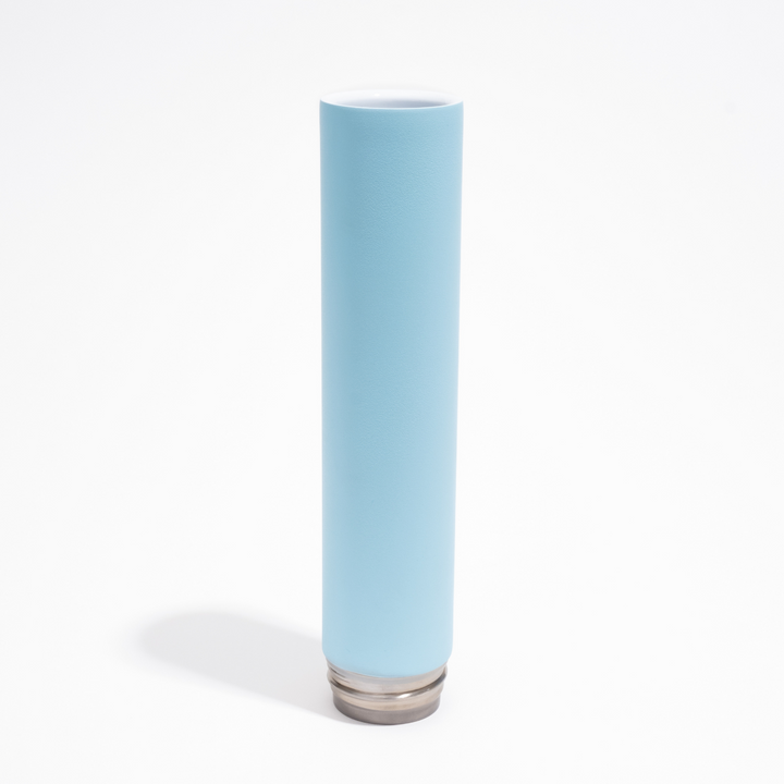 Chill - Mix & Match Series - Matte Baby Blue by Chill Steel Pipes