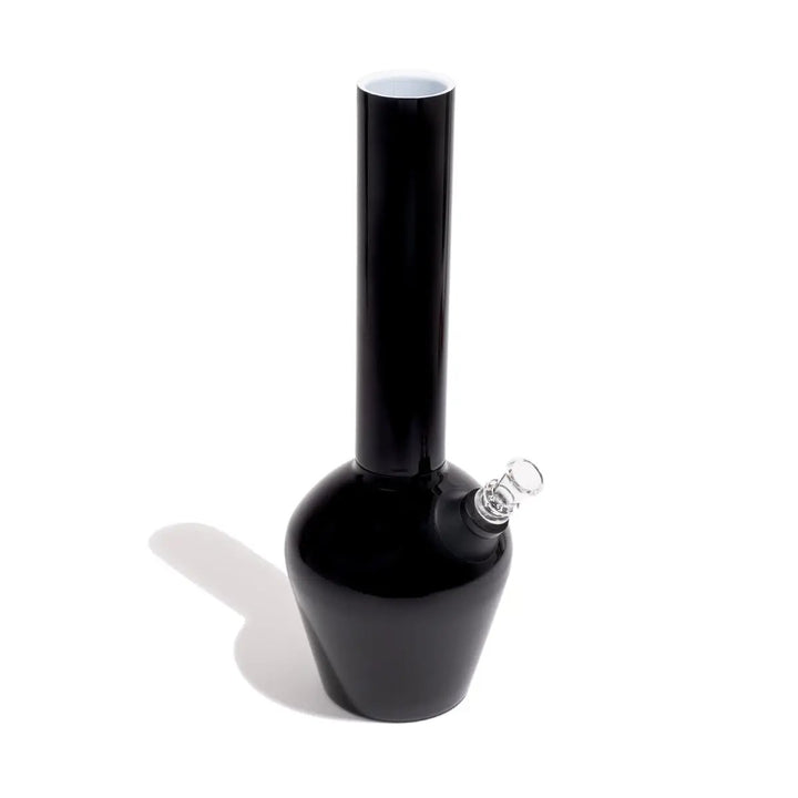 Chill - Mix & Match Series - Gloss Black by Chill Steel Pipes