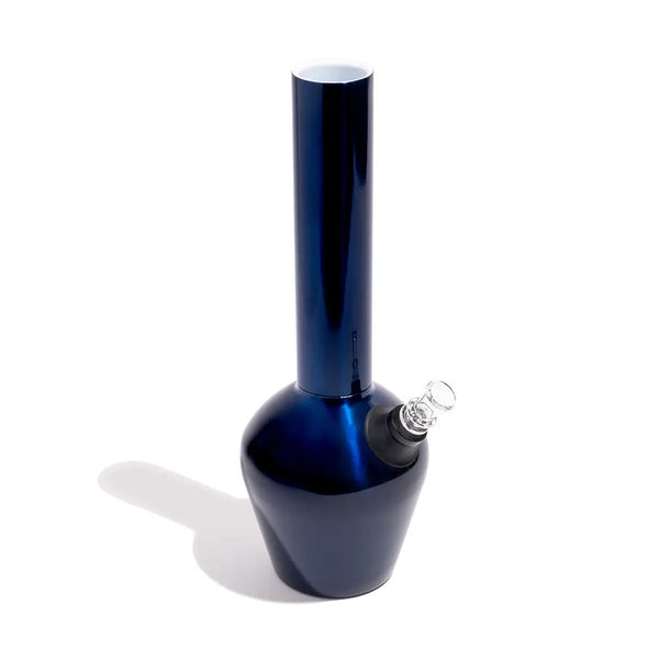 Chill - Mix & Match Series - Gloss Blue by Chill Steel Pipes