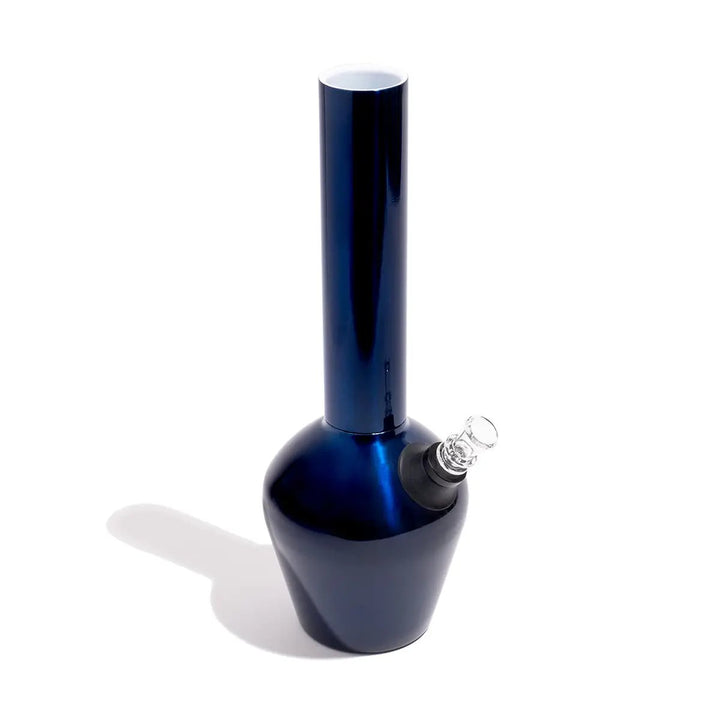 Chill - Mix & Match Series - Gloss Blue by Chill Steel Pipes